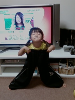 画像-0121_1.jpg