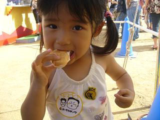 画像 173.JPG