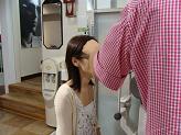 画像 063.JPG