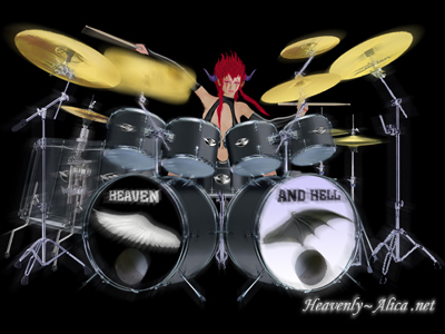 025_Drummer_Mephisto