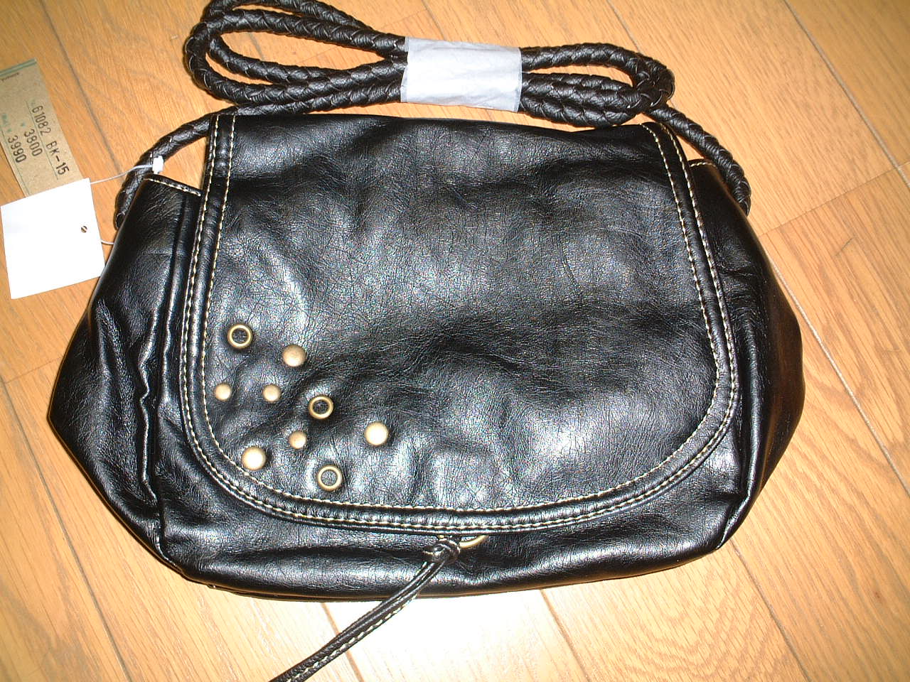 DSCF0010.JPG