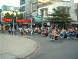 2005-08-10 12:24:13