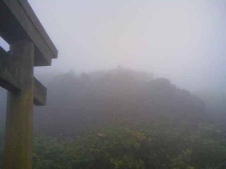 080830_114240.JPG