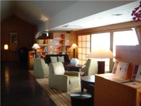 m7.jpg