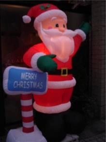2005-12-11 20:17:32