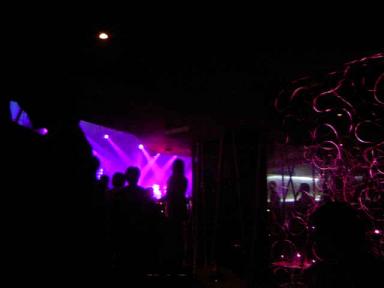 080323_010717.JPG