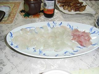 RIMG0027.JPG