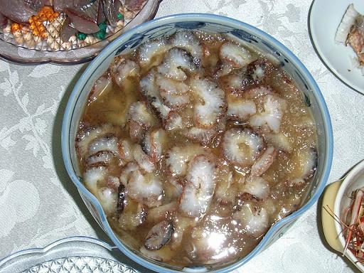 RIMG0019.JPG