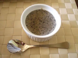 P1010062b.jpg