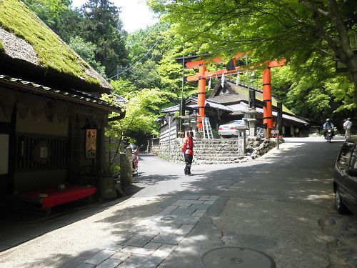 20110515Kyoto019s