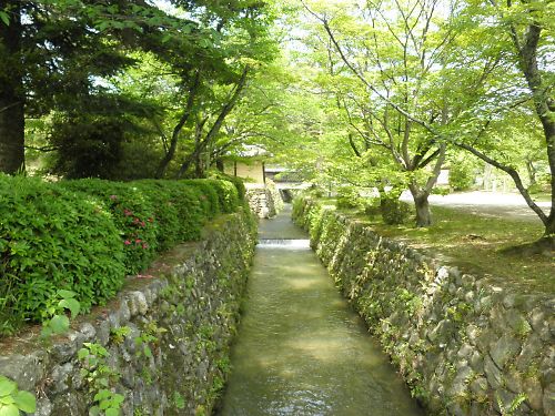 20110515Kyoto035s