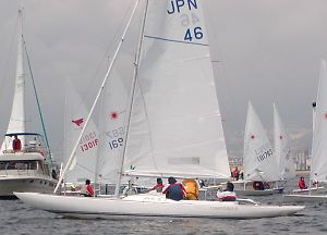 200604YamamuraRemember026ss