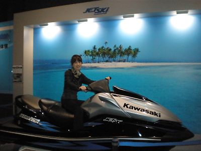 20100613Kawasaki025s