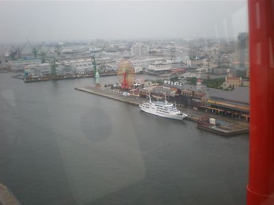 20100613Kawasaki031s