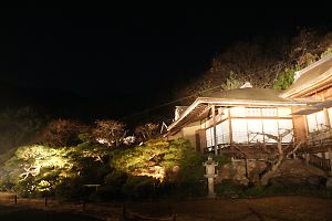 200812Arashiyama037s