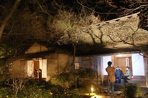 200812Arashiyama042s