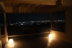 200812Arashiyama047s