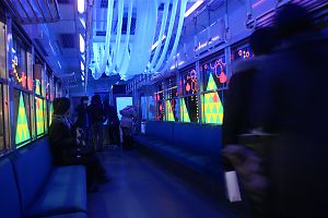 200812Arashiyama056s