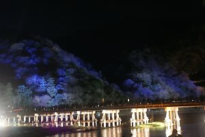 200812Arashiyama061s