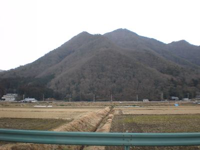 200901Takamefu008s