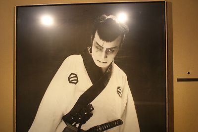 200812ArashiyamaH590s