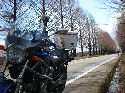 20110327Makino050s