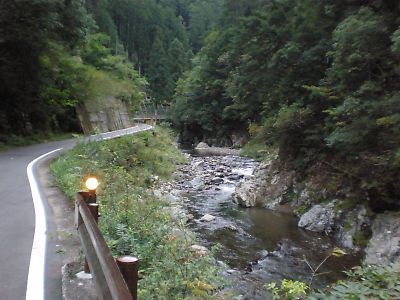 20101003Koyasan015s