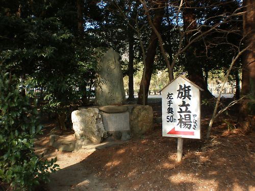 20110403Hodugawa023s