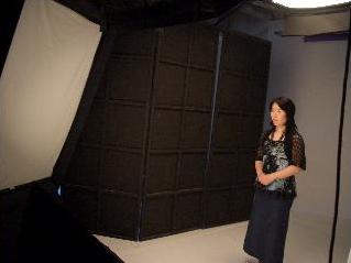 はんなりちゃん２