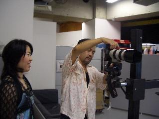 はんなりちゃん２