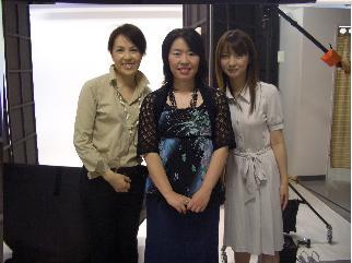 はんなりちゃん３