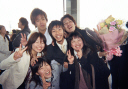 式１