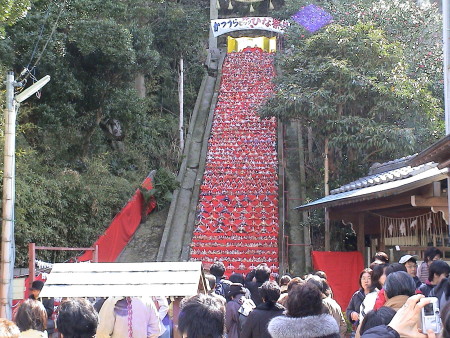 11月１７日 0031.jpg