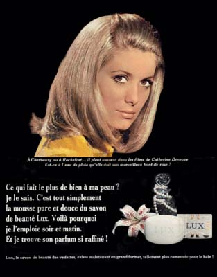 Deneuve16