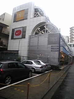 a002.jpg