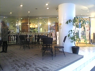 a003.jpg