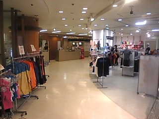 a004.jpg
