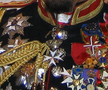 malta