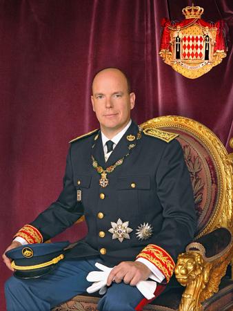 Prince_Albert_II_de_Monaco