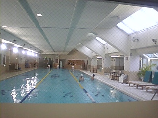 a008.jpg