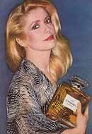 Deneuve2