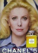 Deneuve3