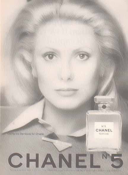 Catherine_Deneuve2