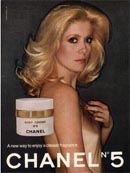 Deneuve4