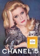 Deneuve6