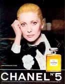 Deneuve7