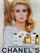 Deneuve10