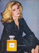 Deneuve12