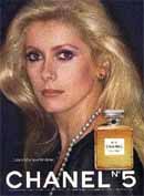 Deneuve13