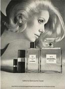 Deneuve14